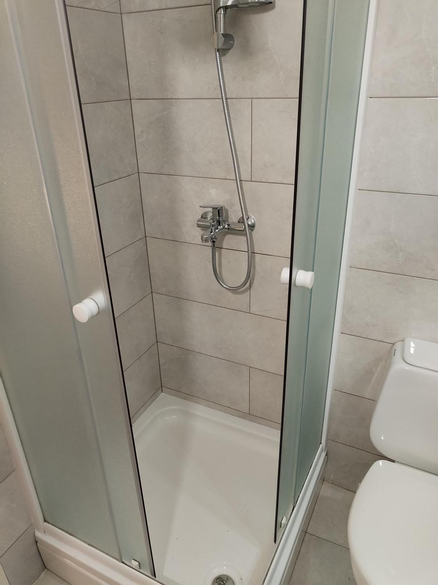 Apartman Marko Laurana Esterno foto